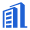 關(guān)于臺(tái)洋